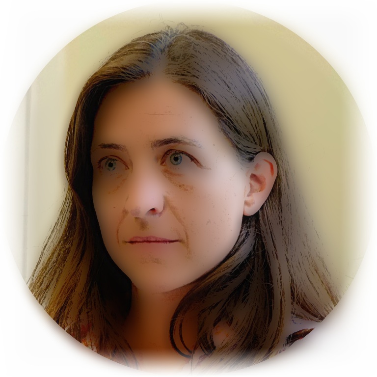 Amélie Sanyas